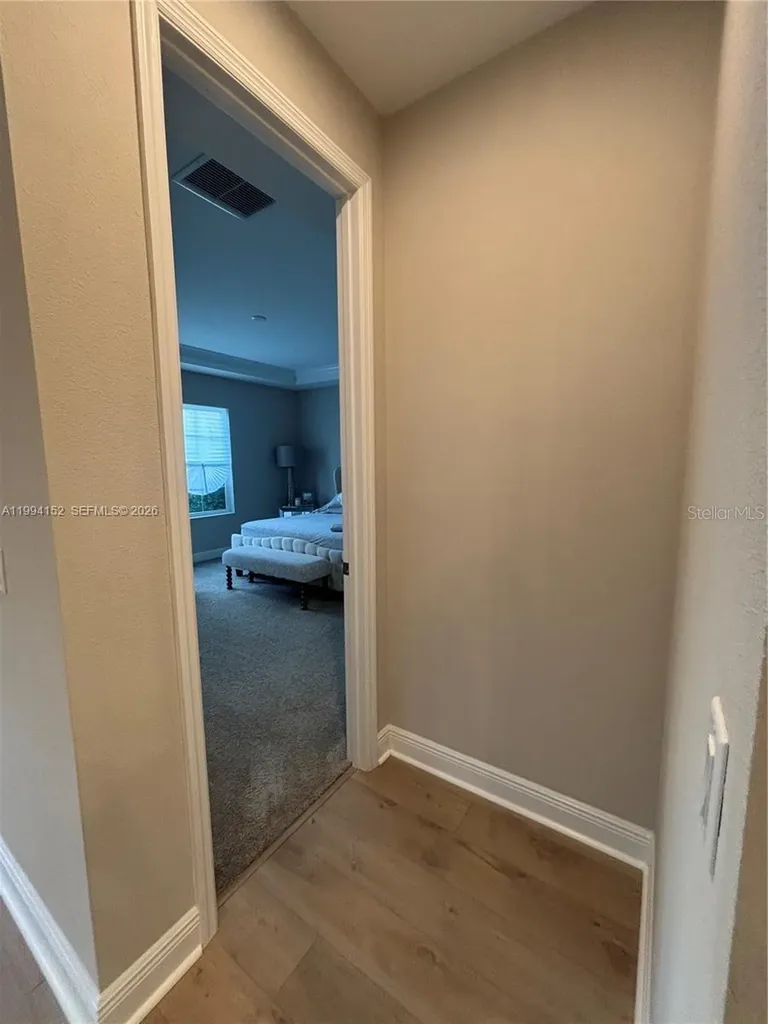 9173 Warm Springs Circle Parrish FL 34219