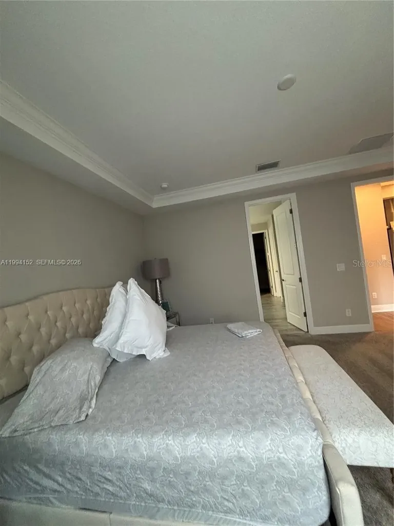 9173 Warm Springs Circle Parrish FL 34219