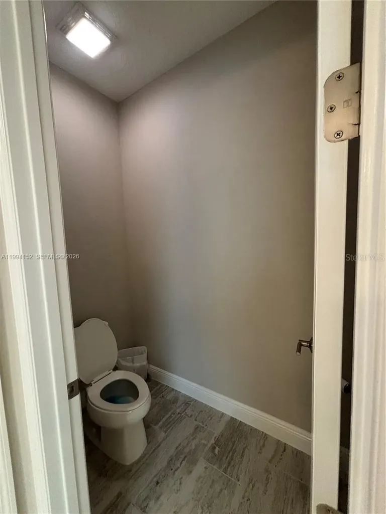 9173 Warm Springs Circle Parrish FL 34219
