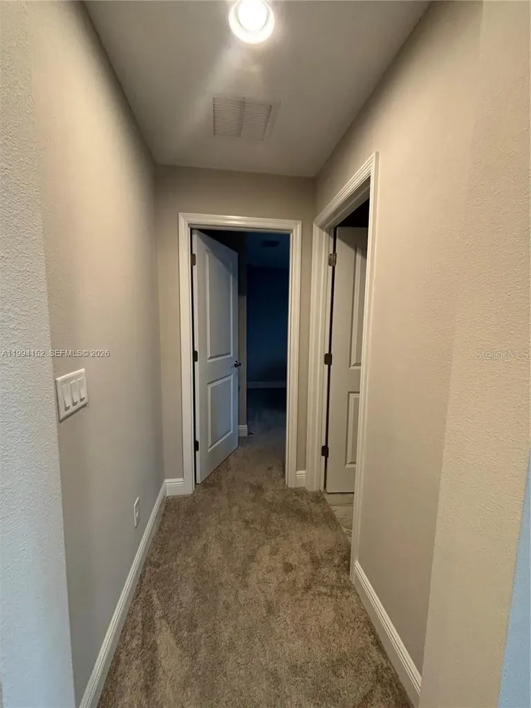 9173 Warm Springs Circle Parrish FL 34219