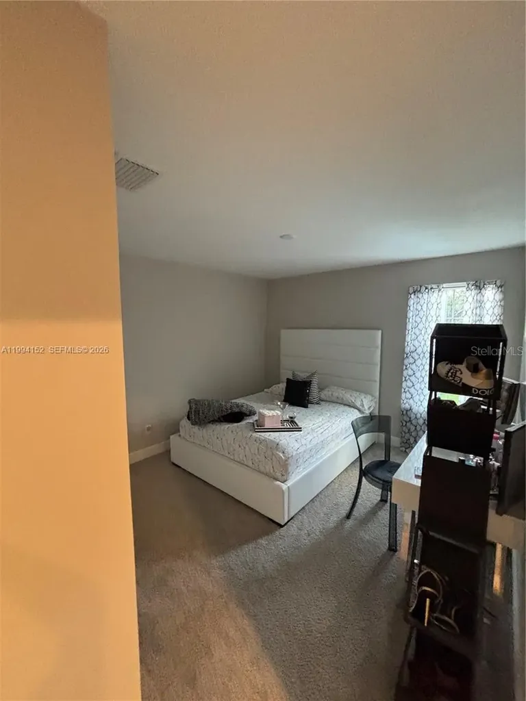 9173 Warm Springs Circle Parrish FL 34219