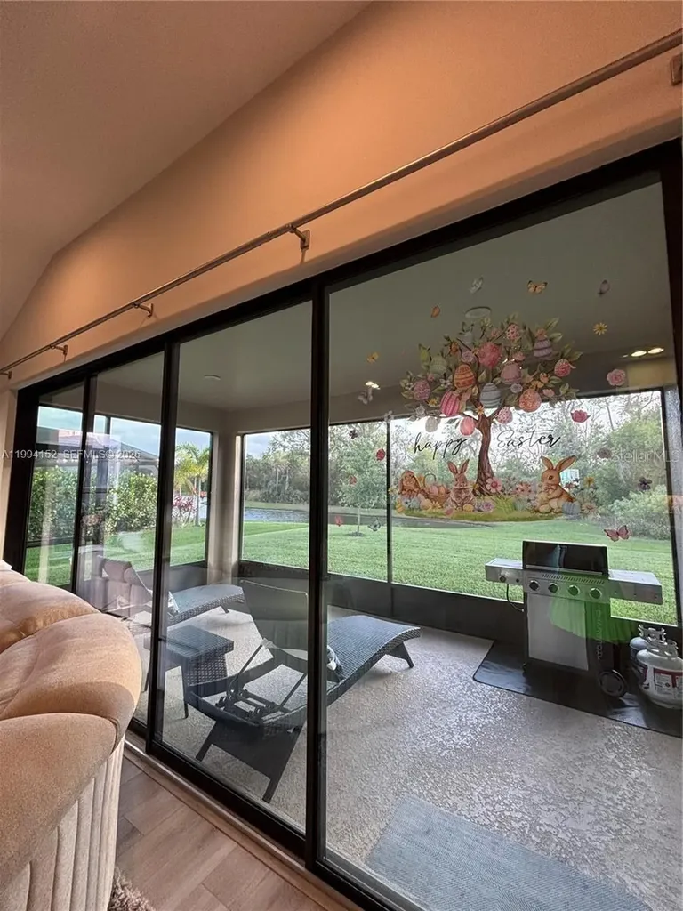 9173 Warm Springs Circle Parrish FL 34219