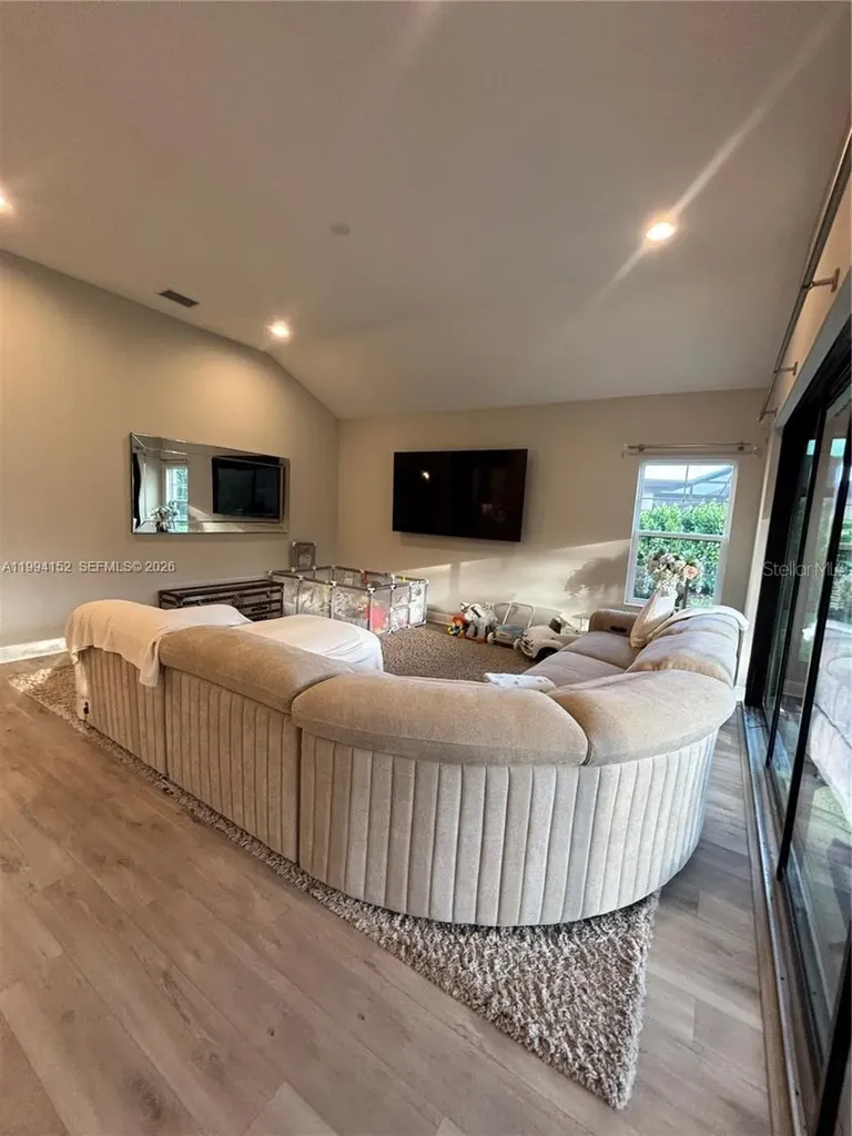 9173 Warm Springs Circle Parrish FL 34219