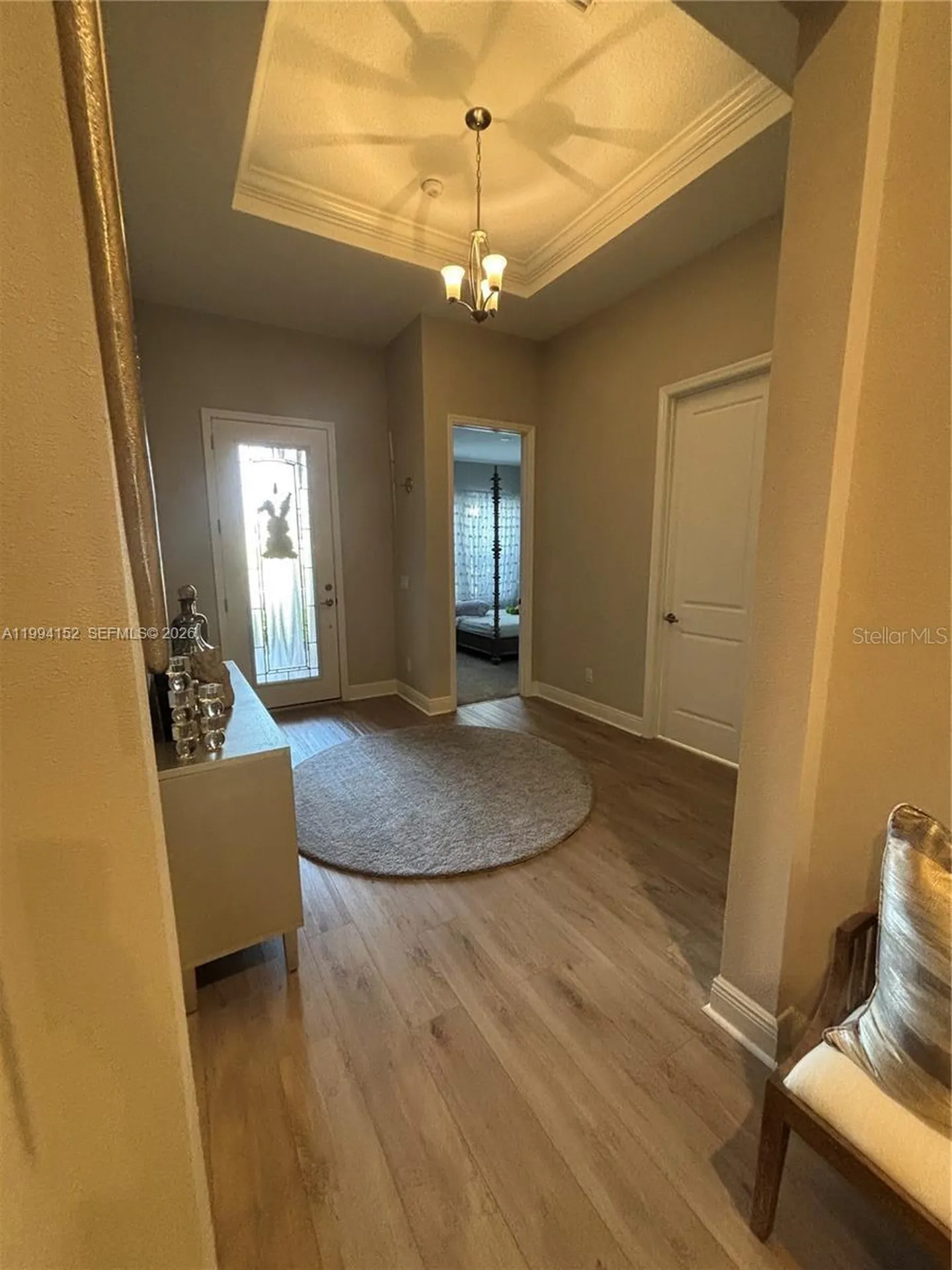 9173 Warm Springs Circle Parrish FL 34219