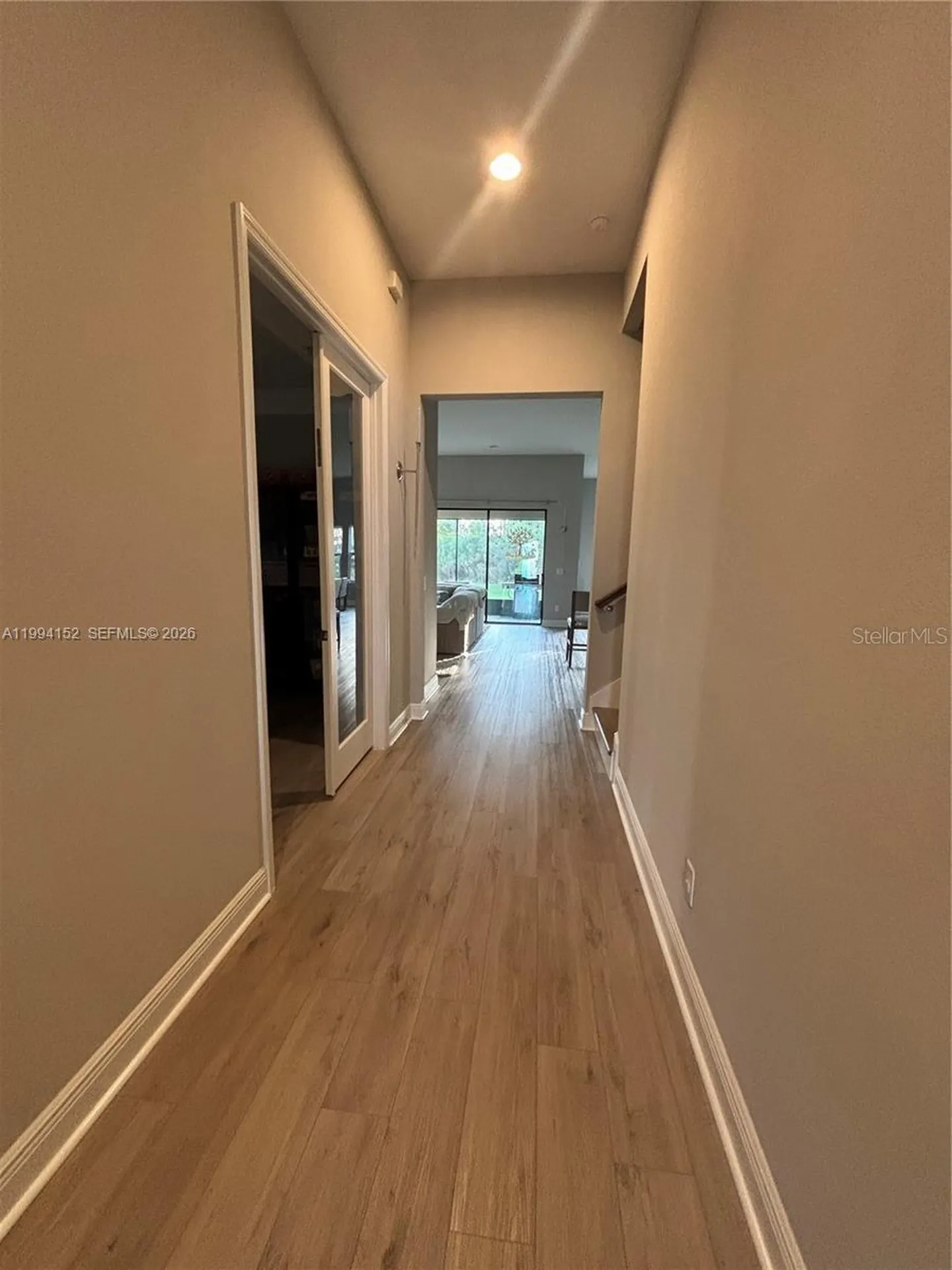 9173 Warm Springs Circle Parrish FL 34219