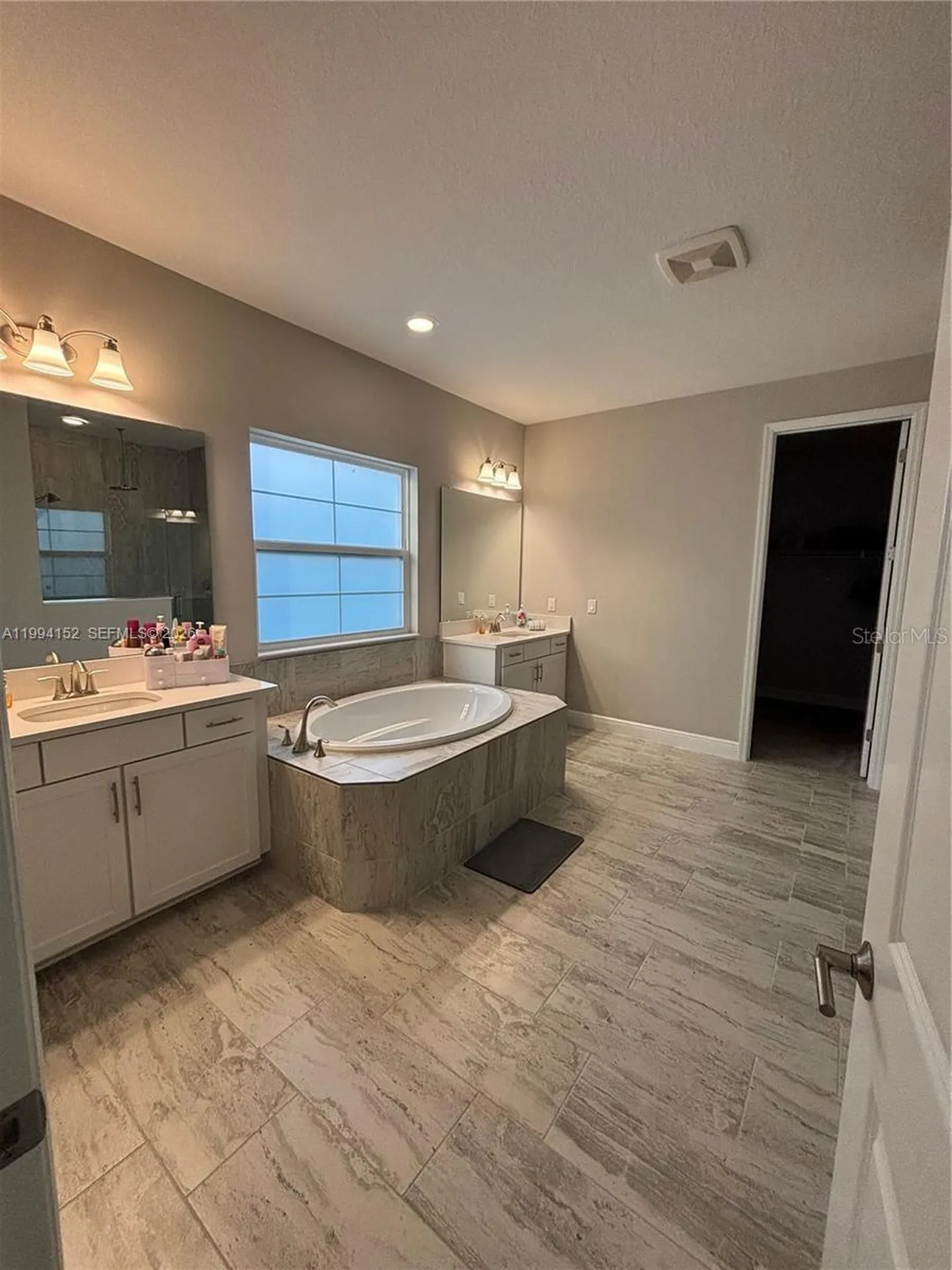 9173 Warm Springs Circle Parrish FL 34219