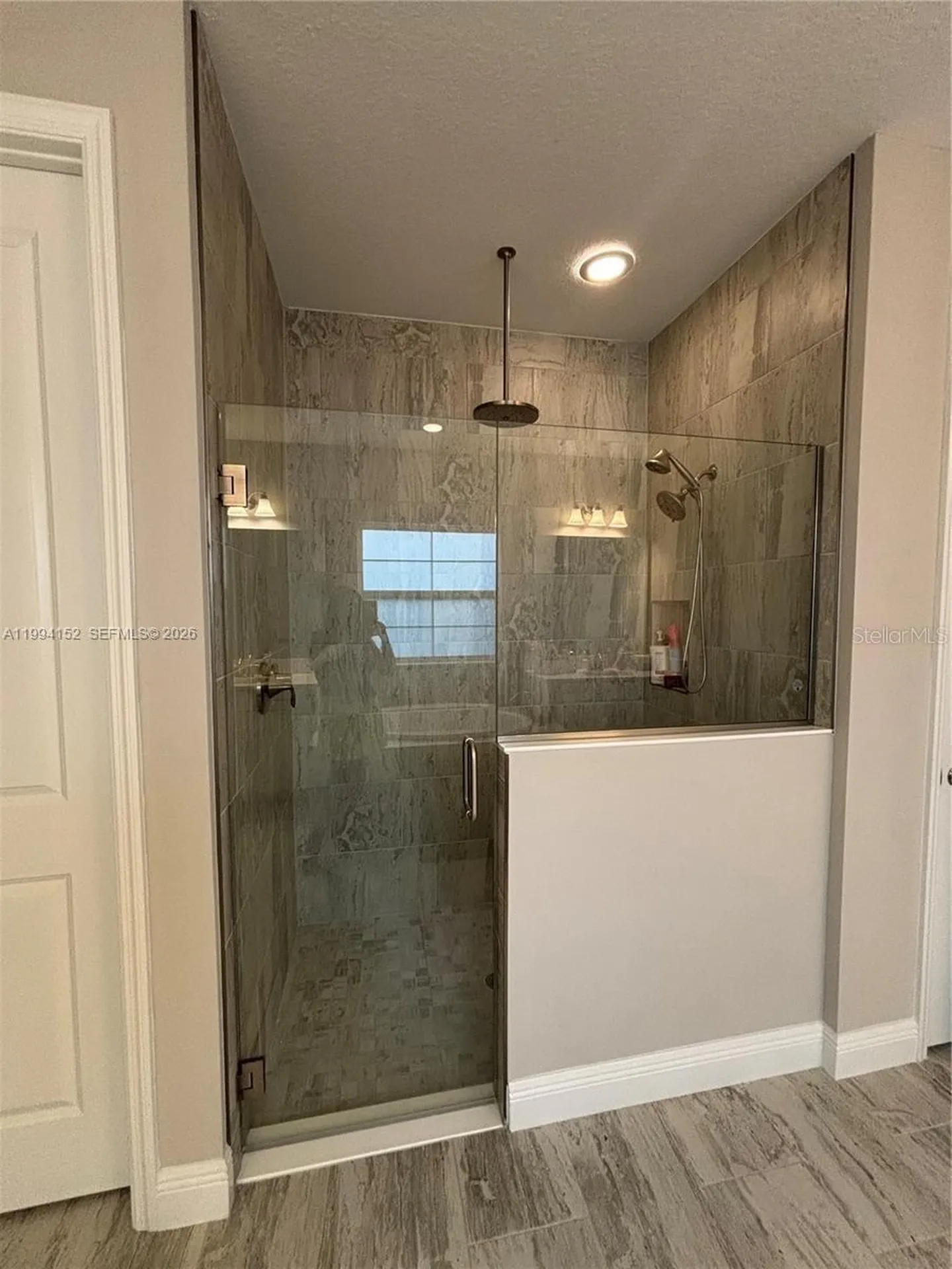 9173 Warm Springs Circle Parrish FL 34219