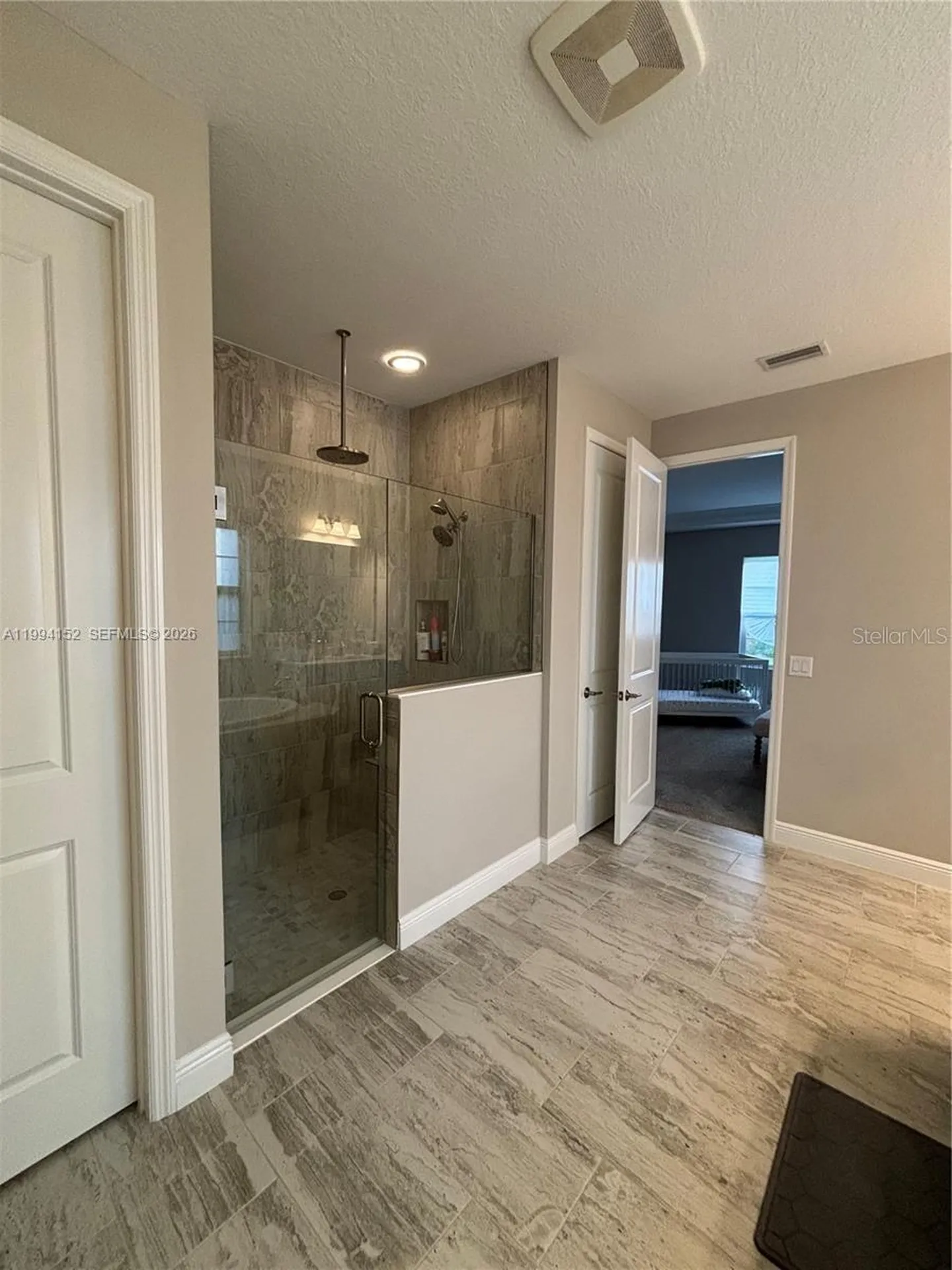 9173 Warm Springs Circle Parrish FL 34219