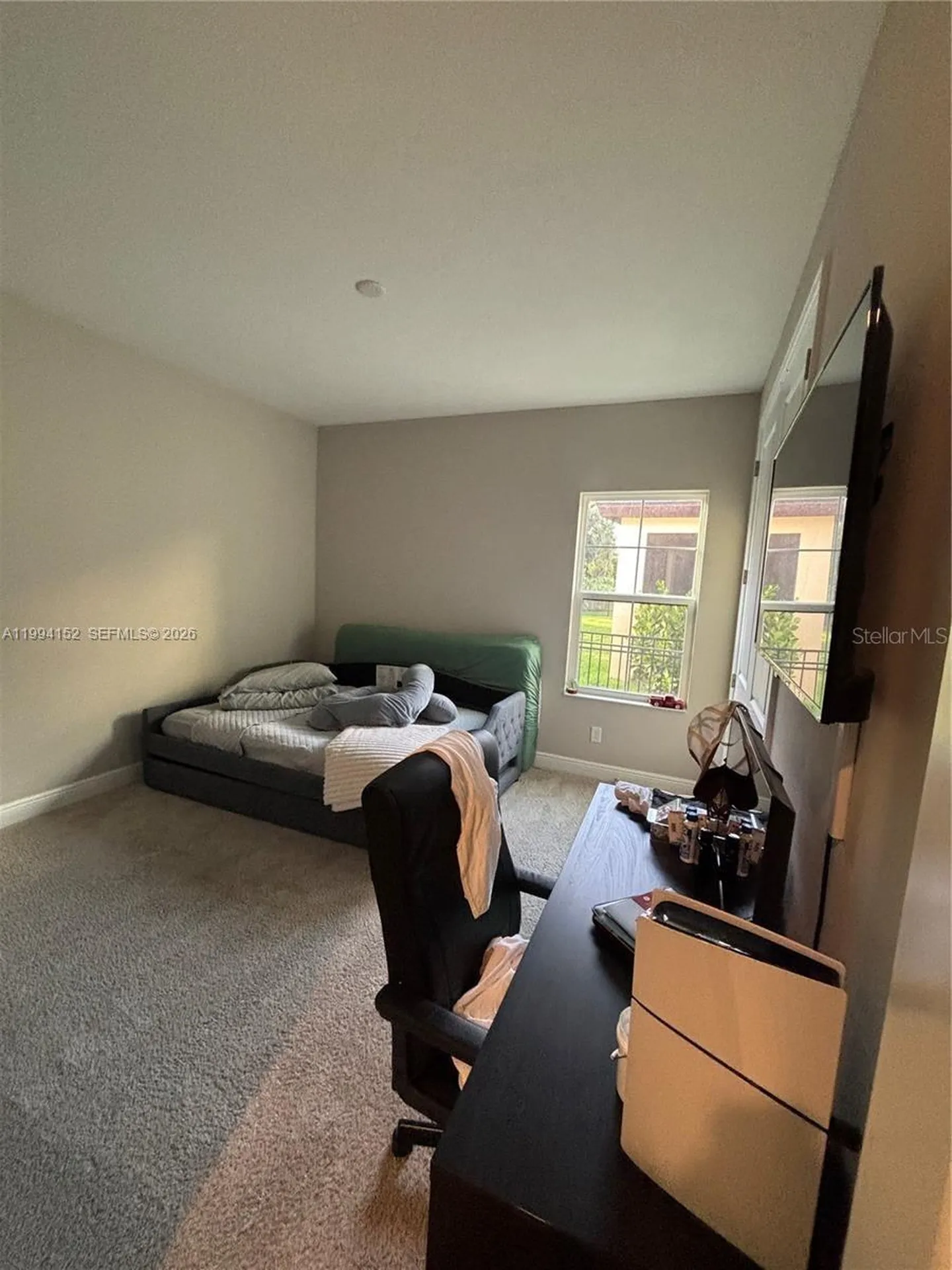 9173 Warm Springs Circle Parrish FL 34219