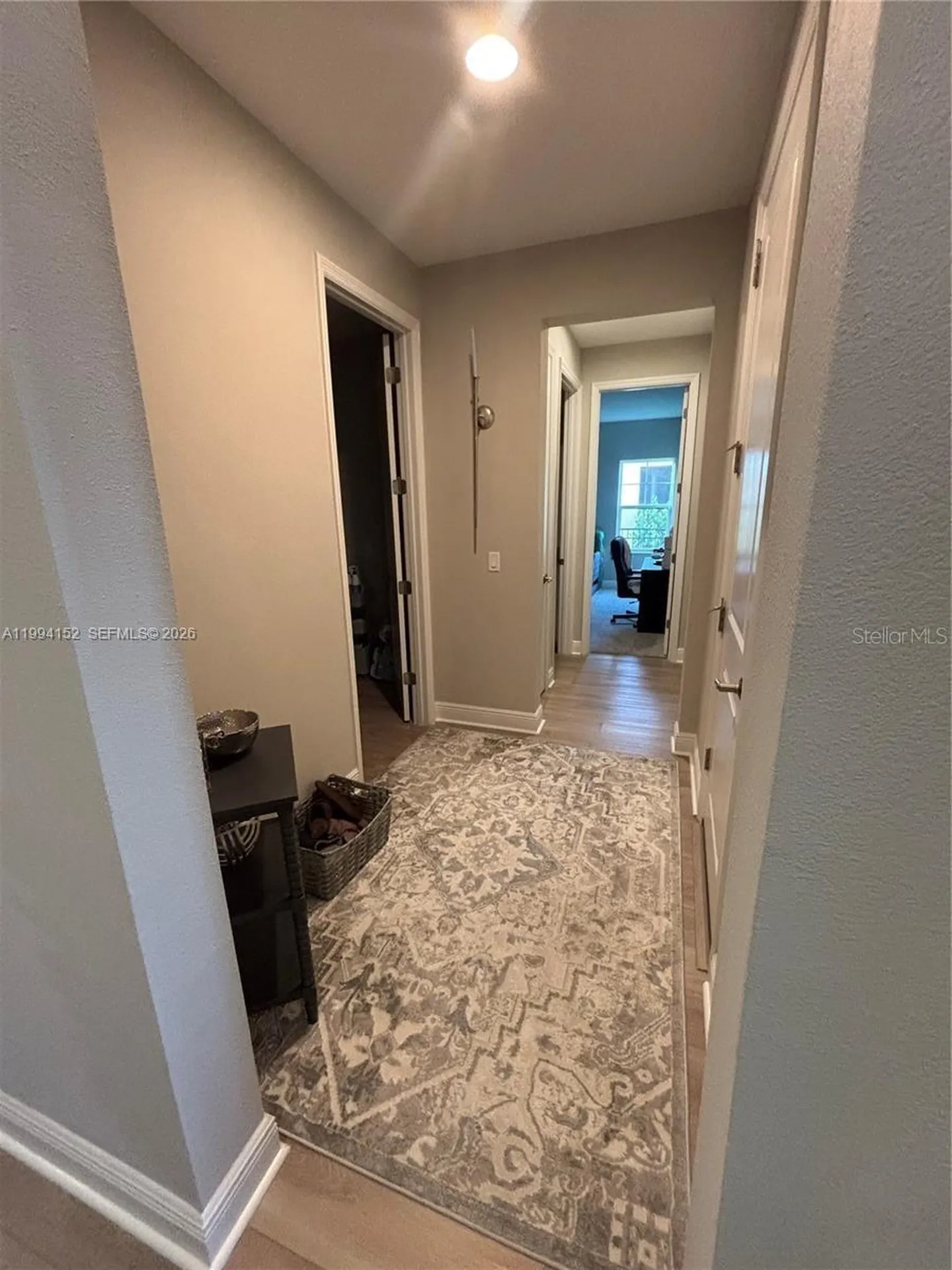9173 Warm Springs Circle Parrish FL 34219