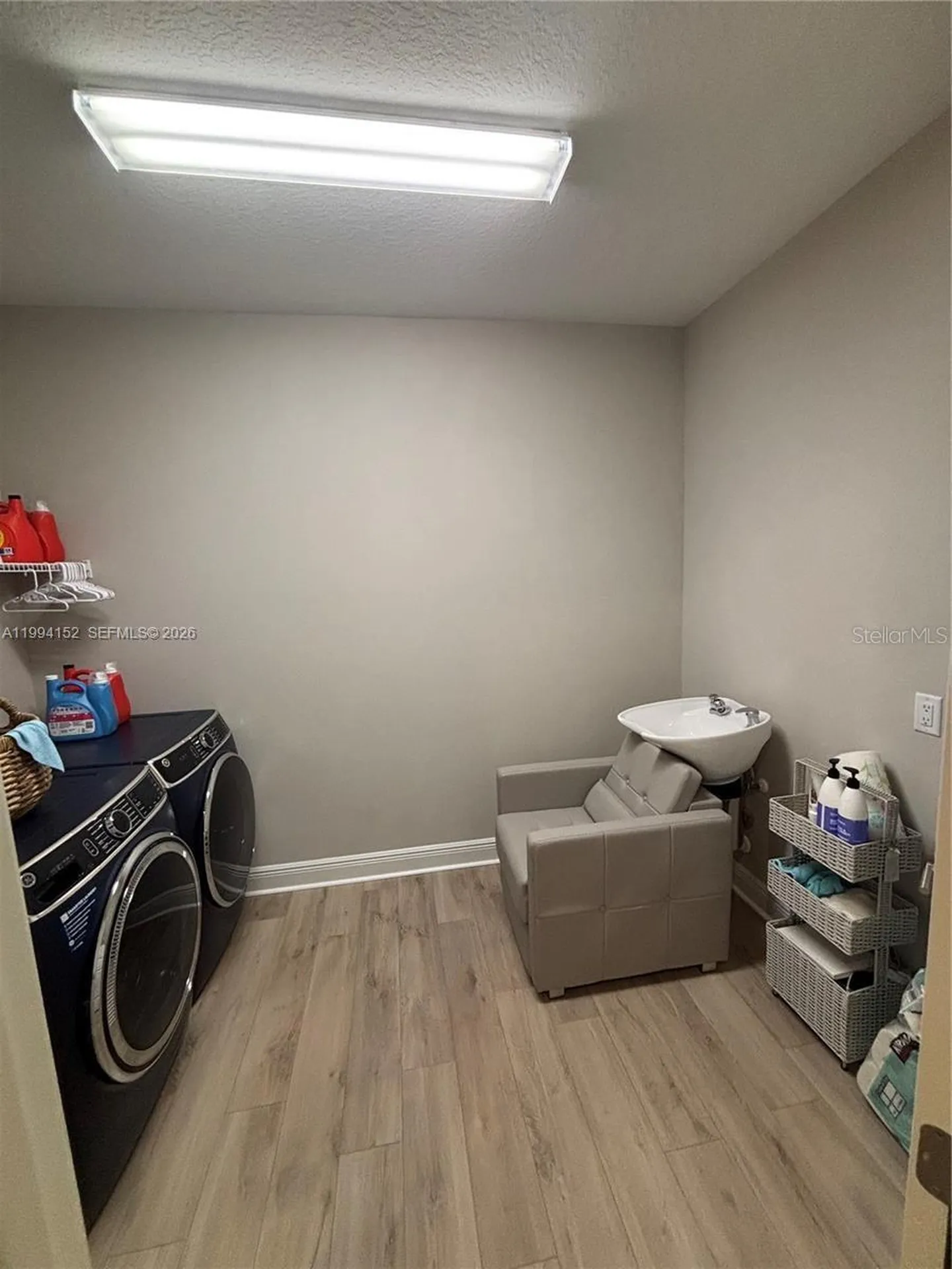 9173 Warm Springs Circle Parrish FL 34219