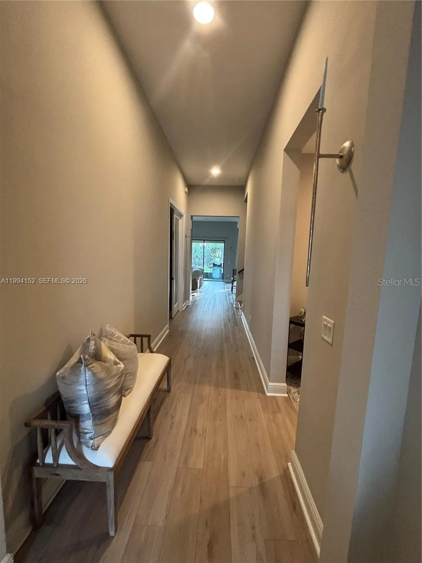 9173 Warm Springs Circle Parrish FL 34219