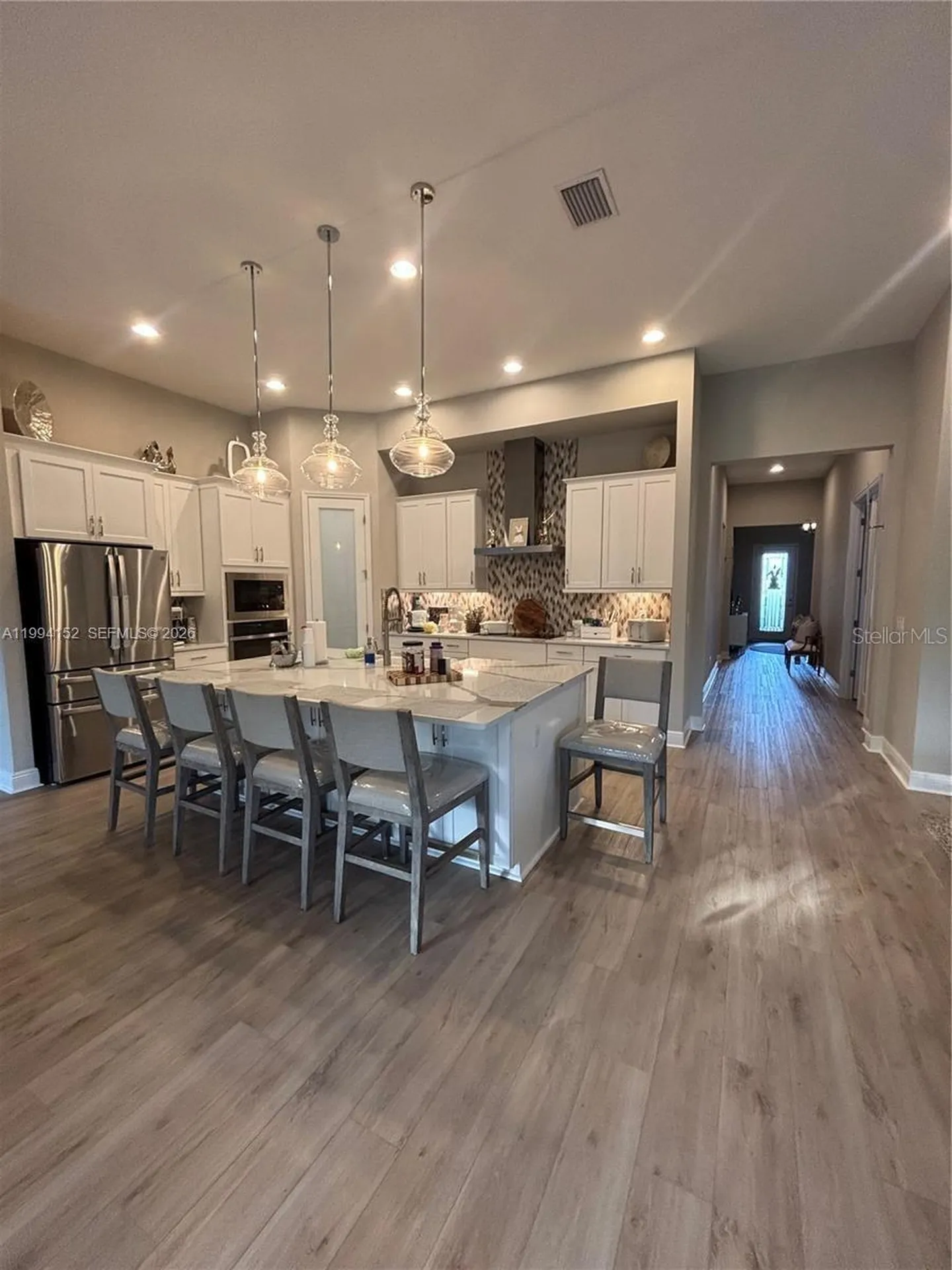 9173 Warm Springs Circle Parrish FL 34219