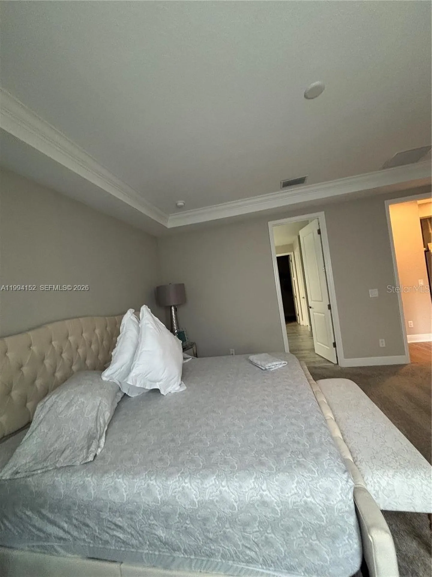 9173 Warm Springs Circle Parrish FL 34219