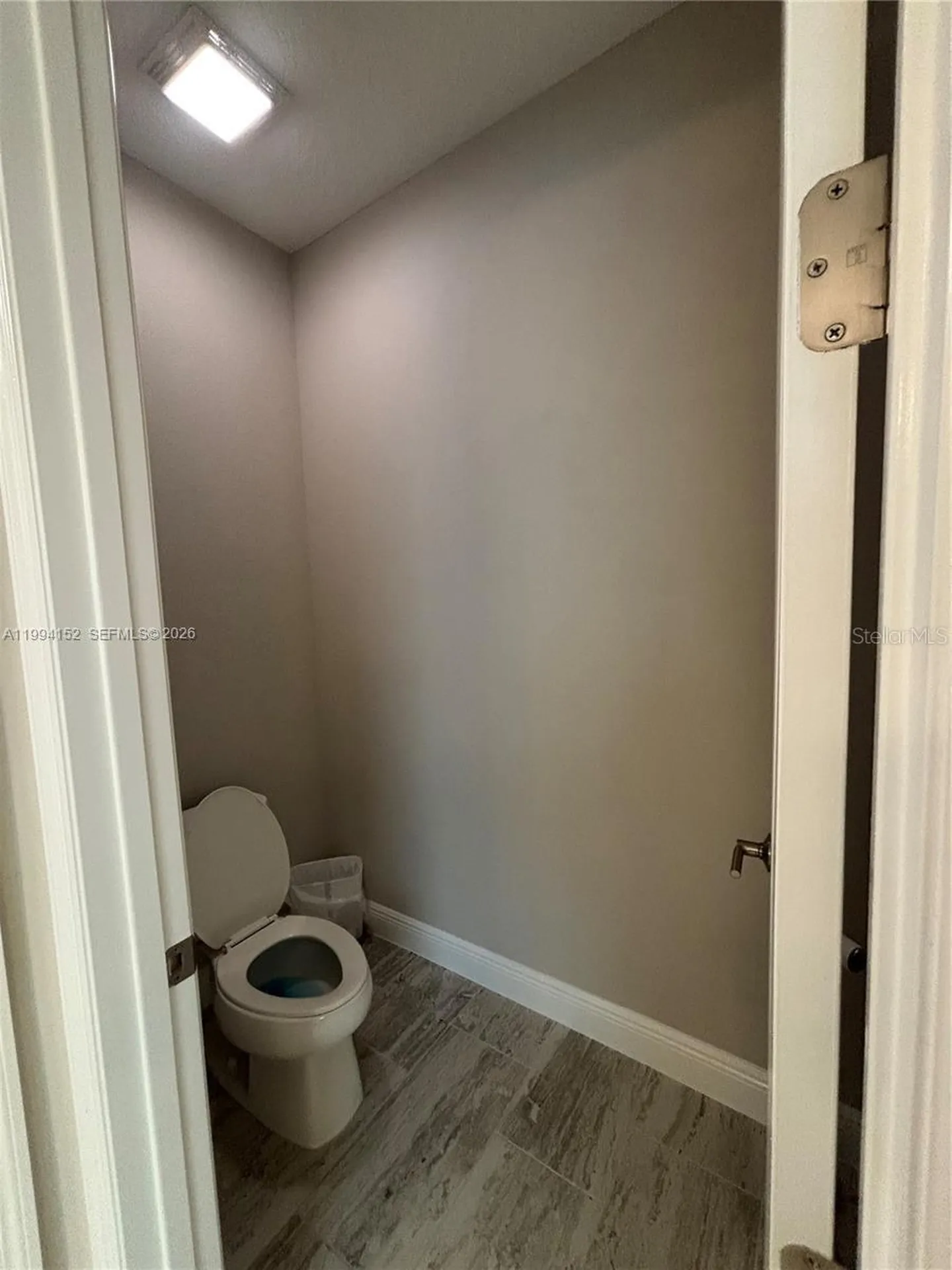 9173 Warm Springs Circle Parrish FL 34219