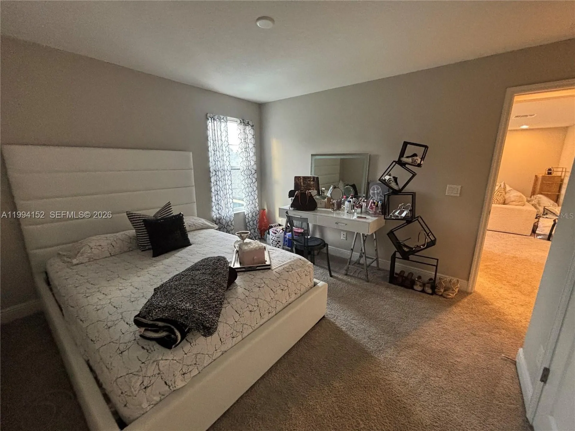 9173 Warm Springs Circle Parrish FL 34219