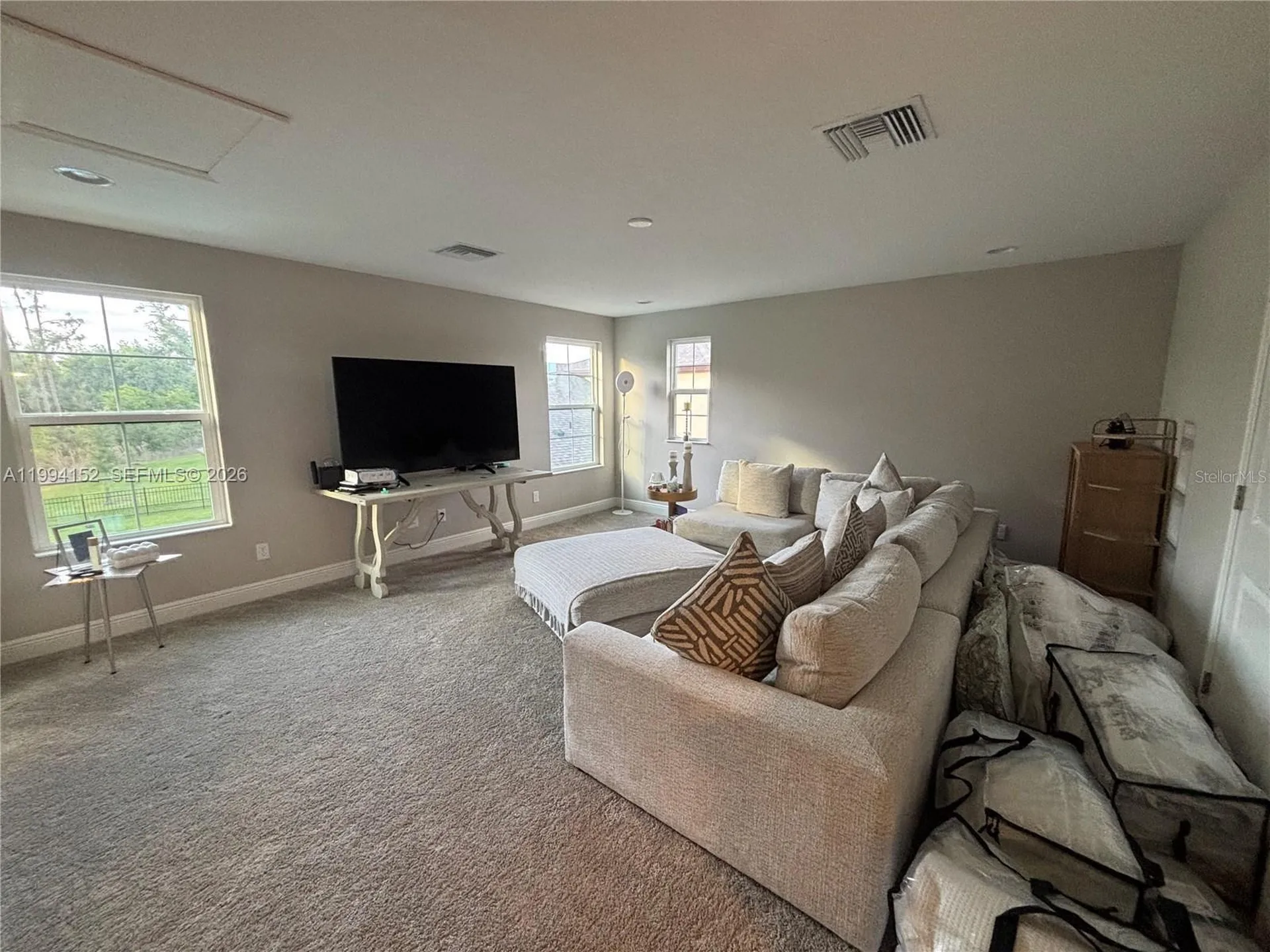9173 Warm Springs Circle Parrish FL 34219