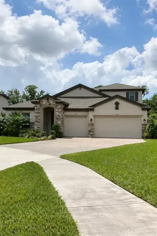 9173 Warm Springs Circle Parrish FL 34219