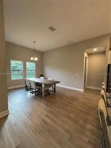 9173 Warm Springs Circle Parrish FL 34219