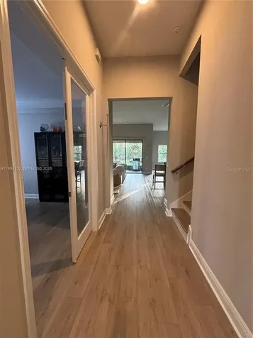 9173 Warm Springs Circle Parrish FL 34219