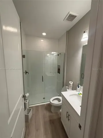 9173 Warm Springs Circle Parrish FL 34219