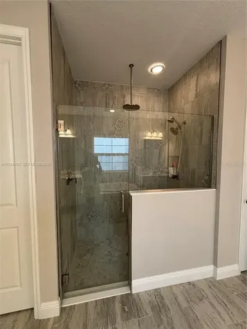 9173 Warm Springs Circle Parrish FL 34219