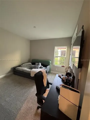 9173 Warm Springs Circle Parrish FL 34219
