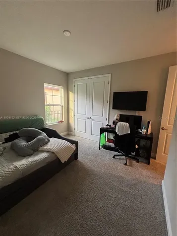 9173 Warm Springs Circle Parrish FL 34219