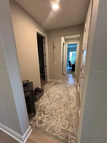 9173 Warm Springs Circle Parrish FL 34219