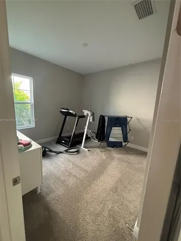 9173 Warm Springs Circle Parrish FL 34219