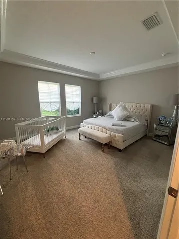 9173 Warm Springs Circle Parrish FL 34219