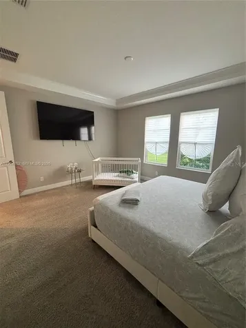 9173 Warm Springs Circle Parrish FL 34219