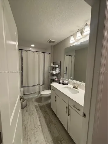 9173 Warm Springs Circle Parrish FL 34219