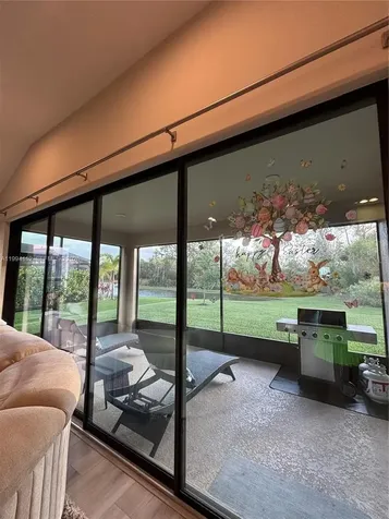 9173 Warm Springs Circle Parrish FL 34219