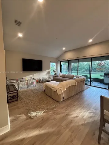 9173 Warm Springs Circle Parrish FL 34219