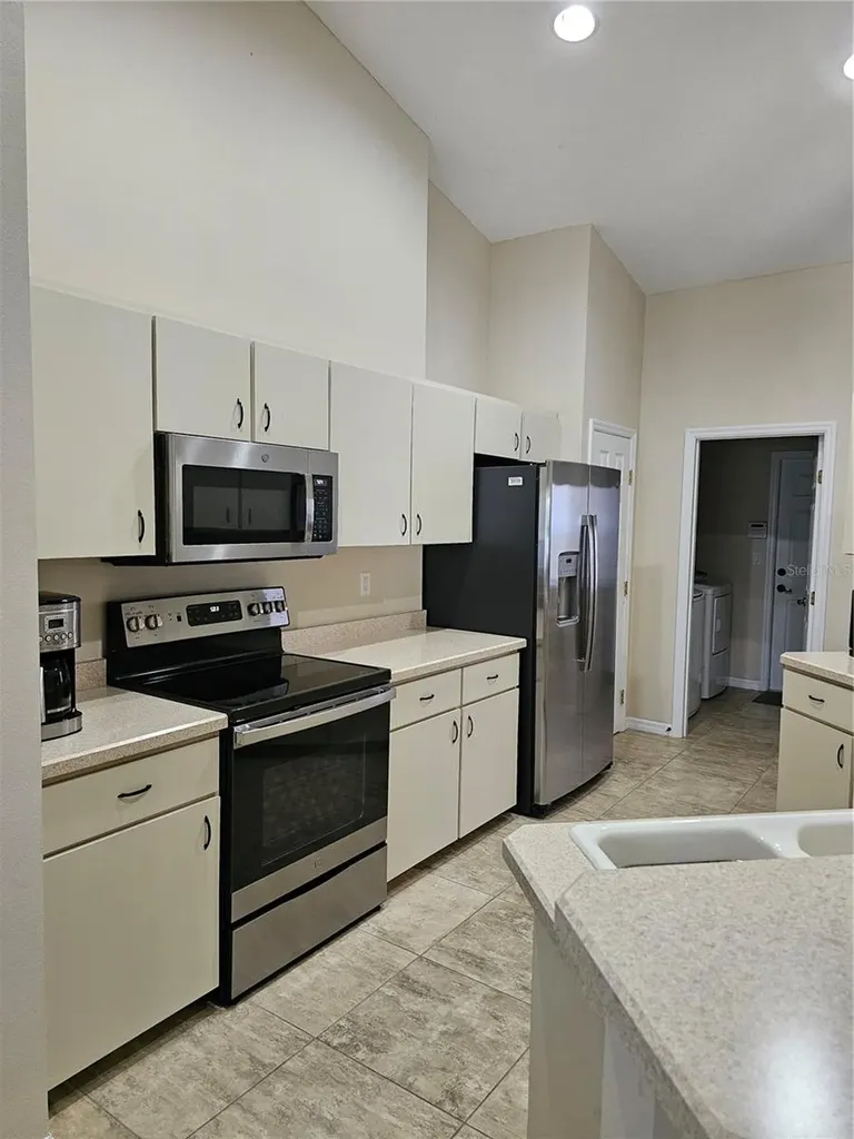 5280 SW 88th Place Ocala FL 34476