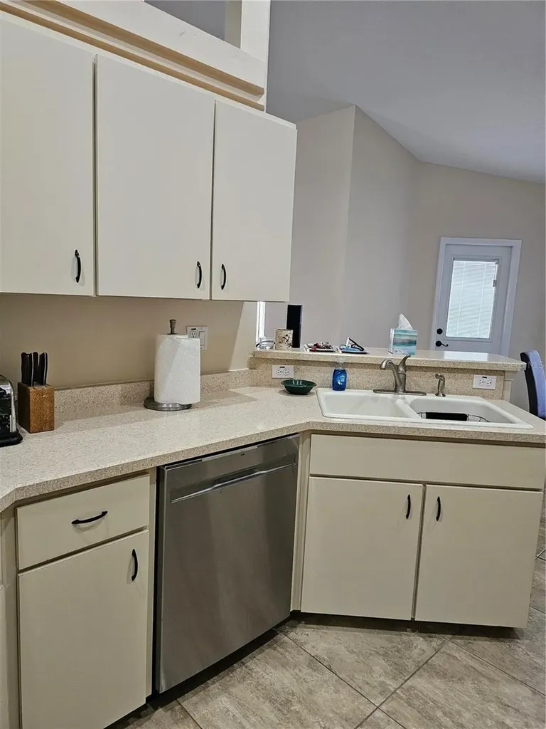 5280 SW 88th Place Ocala FL 34476