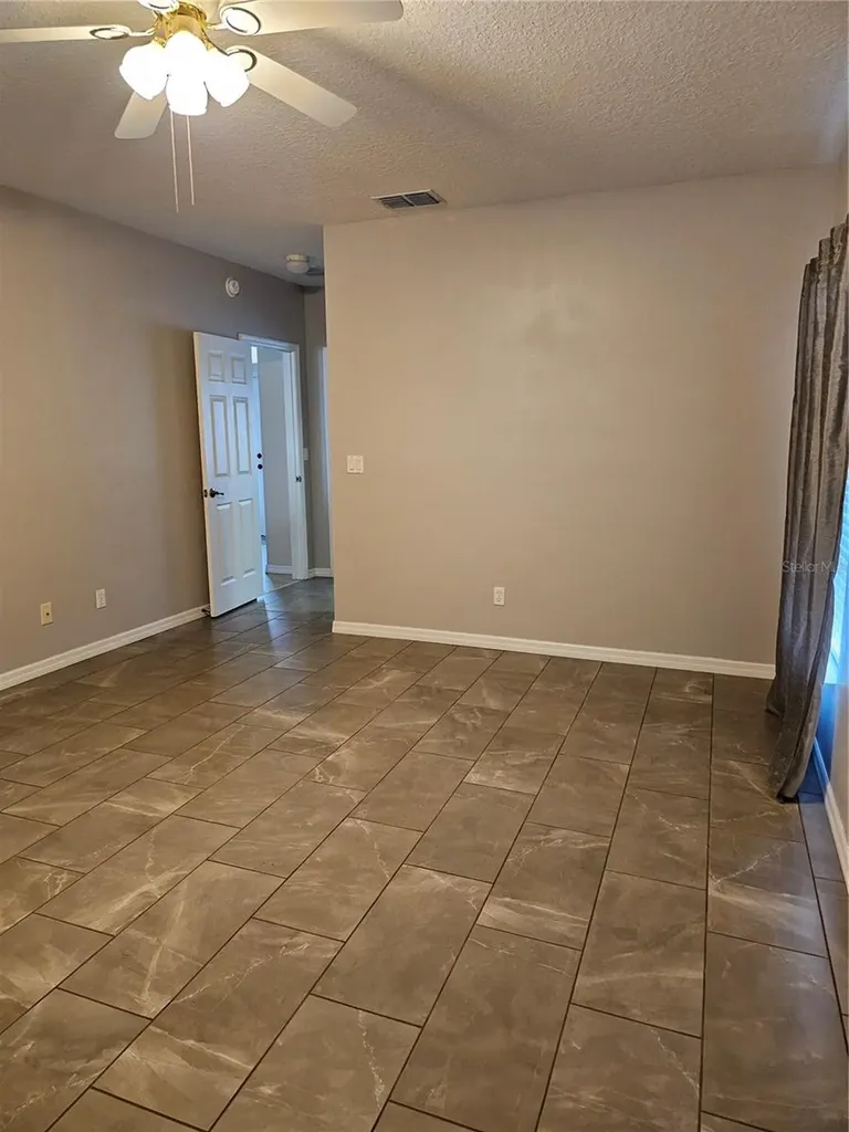 5280 SW 88th Place Ocala FL 34476