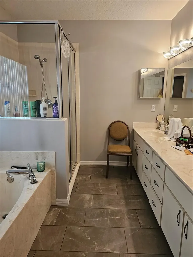 5280 SW 88th Place Ocala FL 34476