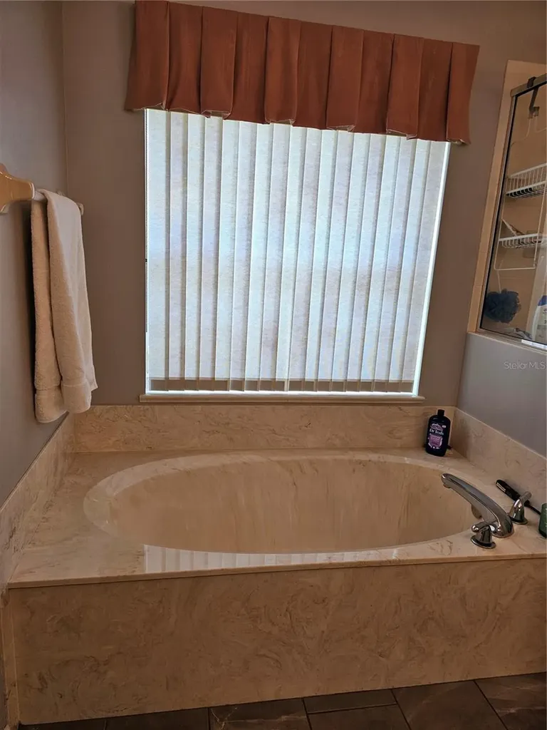 5280 SW 88th Place Ocala FL 34476