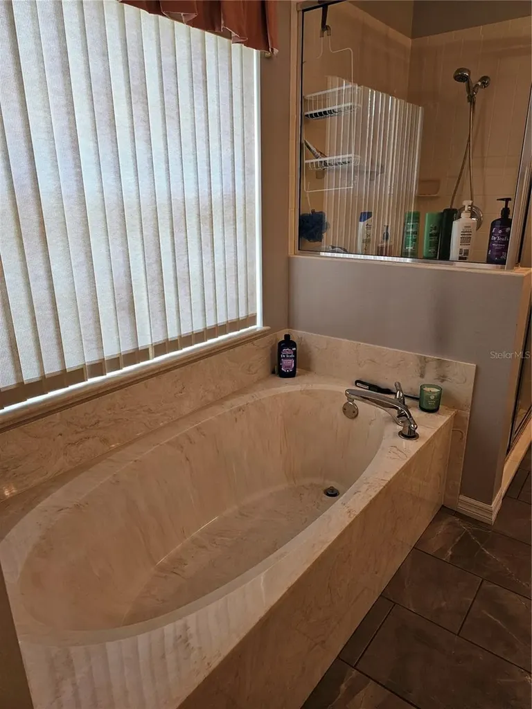 5280 SW 88th Place Ocala FL 34476