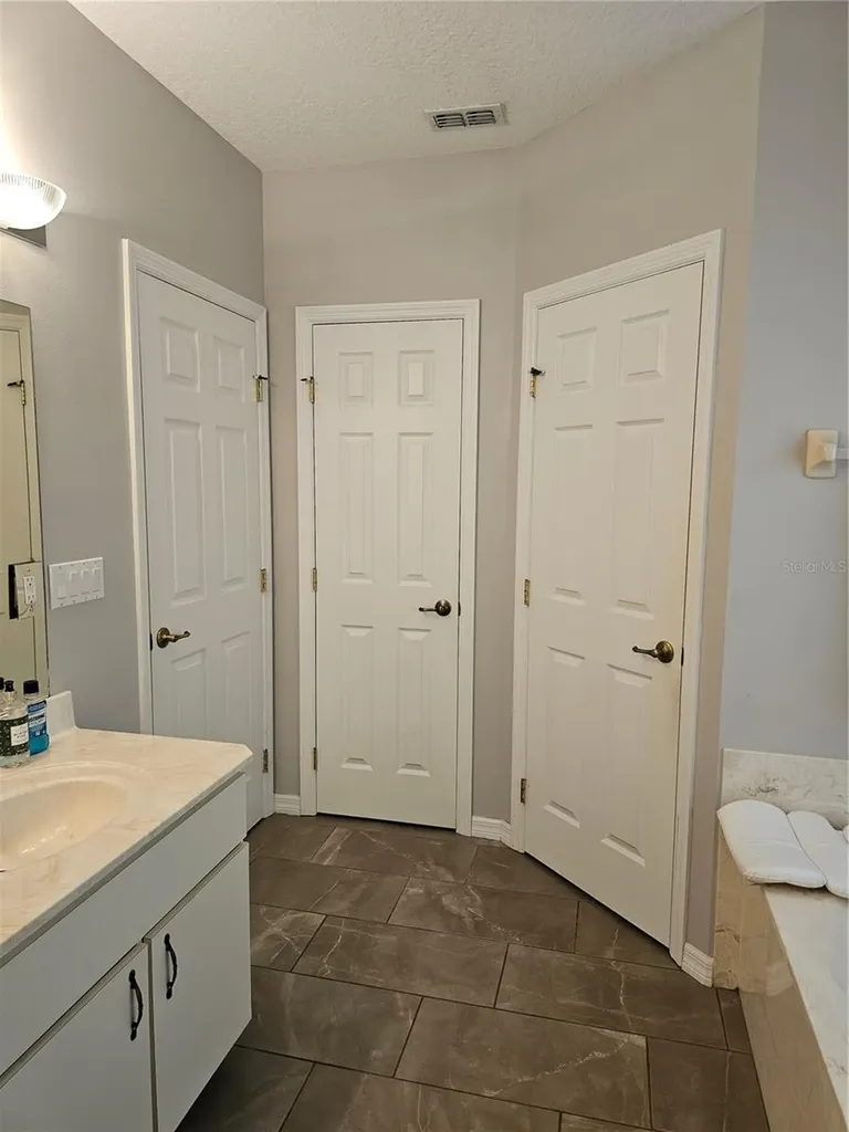 5280 SW 88th Place Ocala FL 34476
