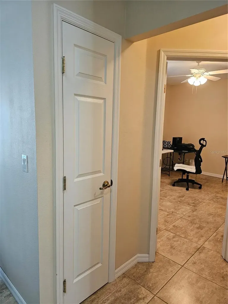 5280 SW 88th Place Ocala FL 34476