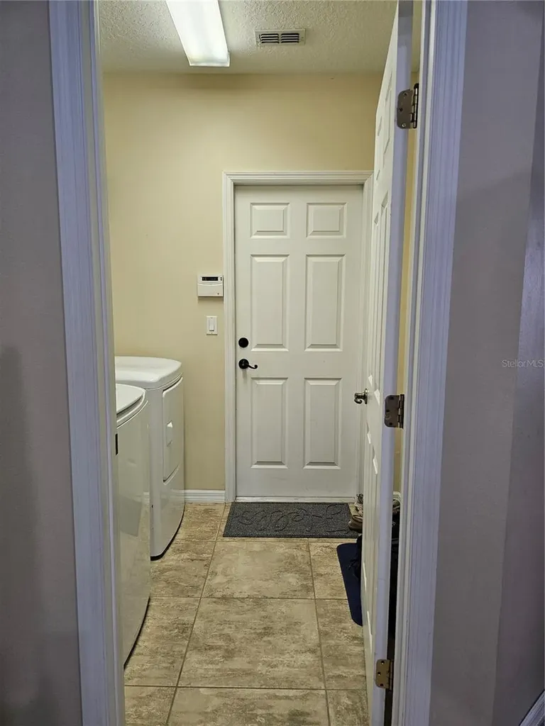 5280 SW 88th Place Ocala FL 34476
