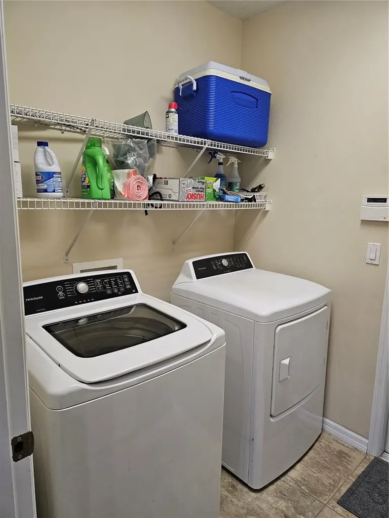 5280 SW 88th Place Ocala FL 34476