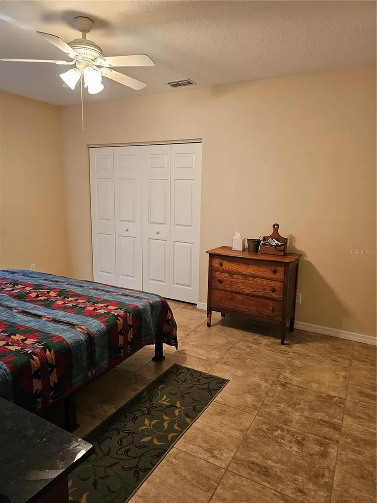 5280 SW 88th Place Ocala FL 34476