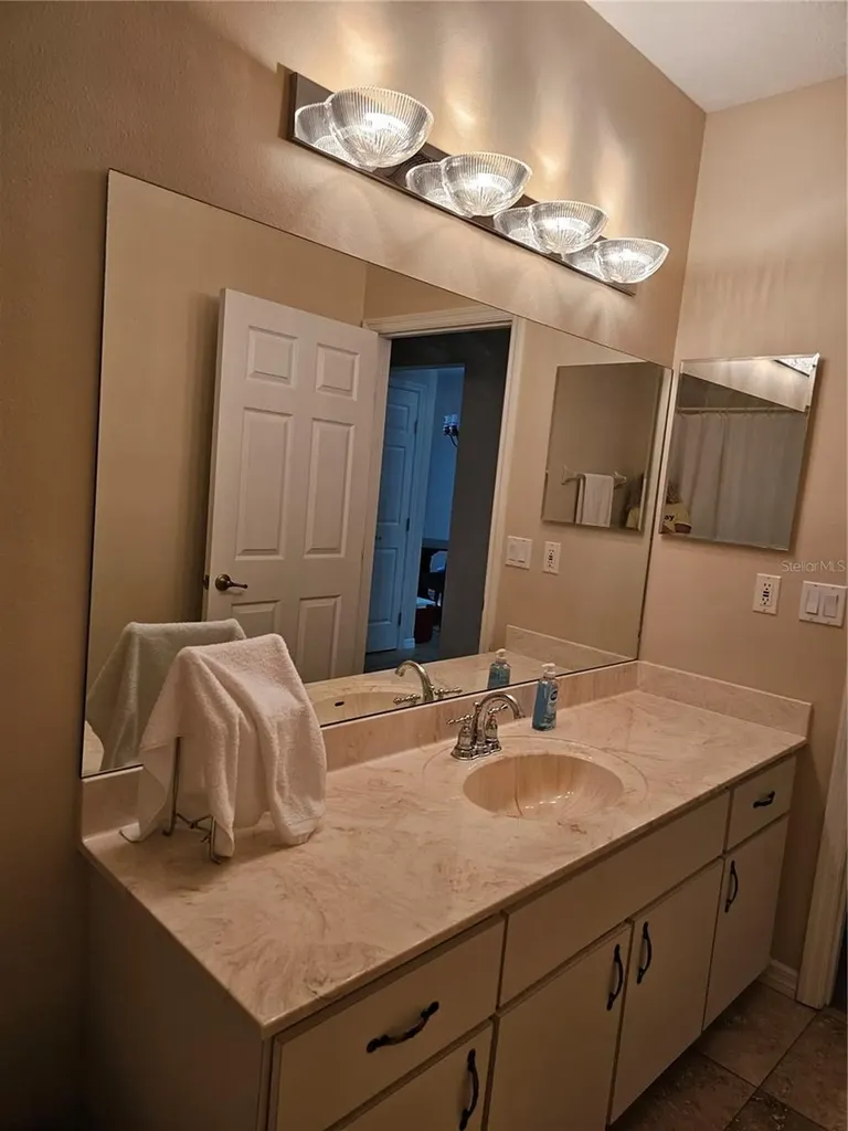 5280 SW 88th Place Ocala FL 34476