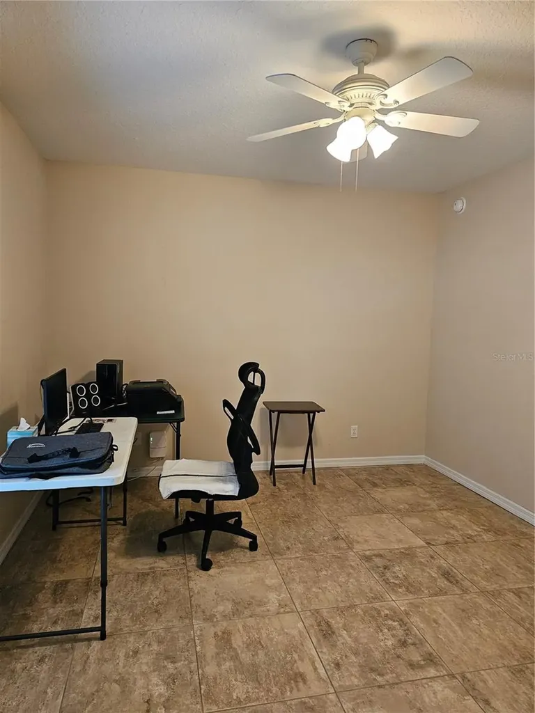 5280 SW 88th Place Ocala FL 34476