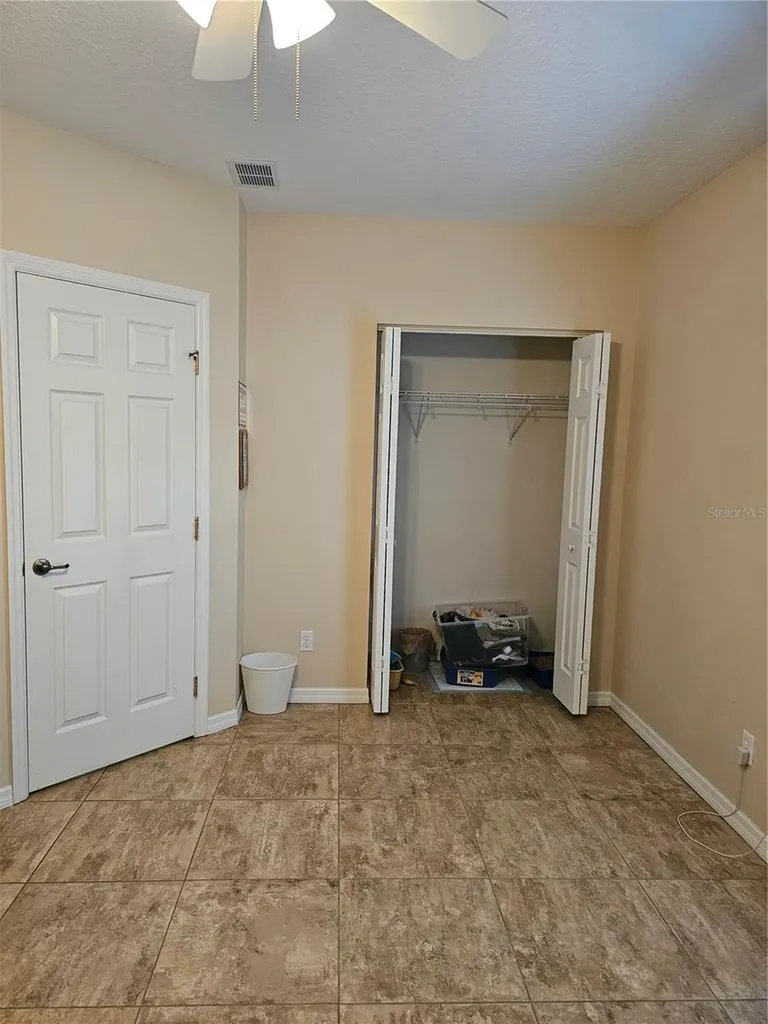 5280 SW 88th Place Ocala FL 34476