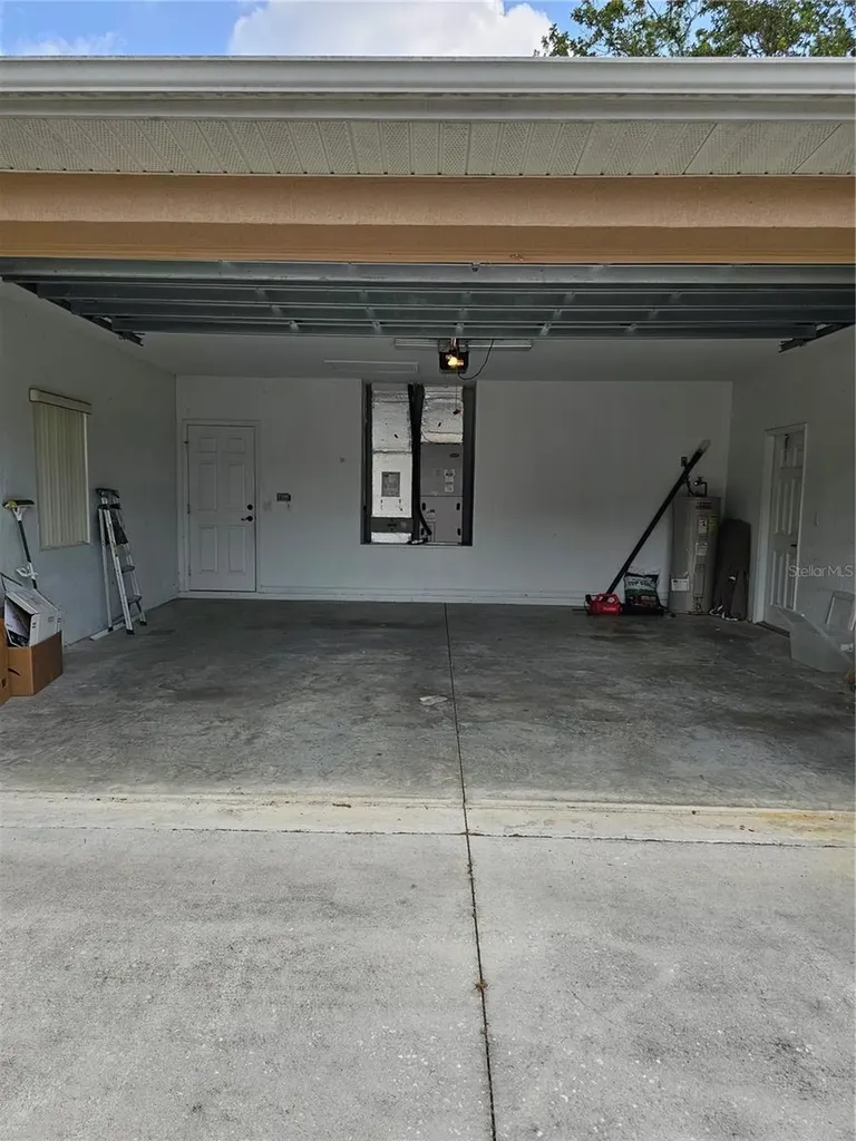 5280 SW 88th Place Ocala FL 34476